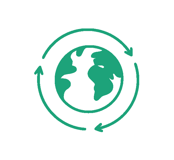 Forstå fremtidens mødekrav