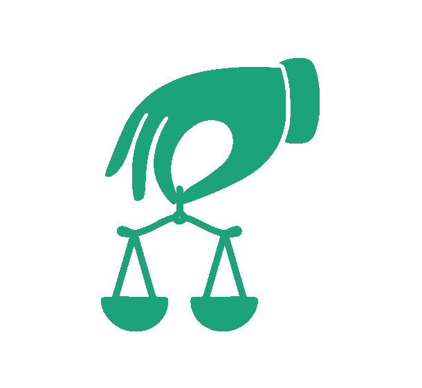 Gør bæredygtighed til god forretning