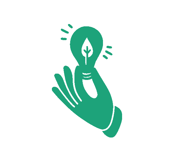 Kom godt i gang med bæredygtighed