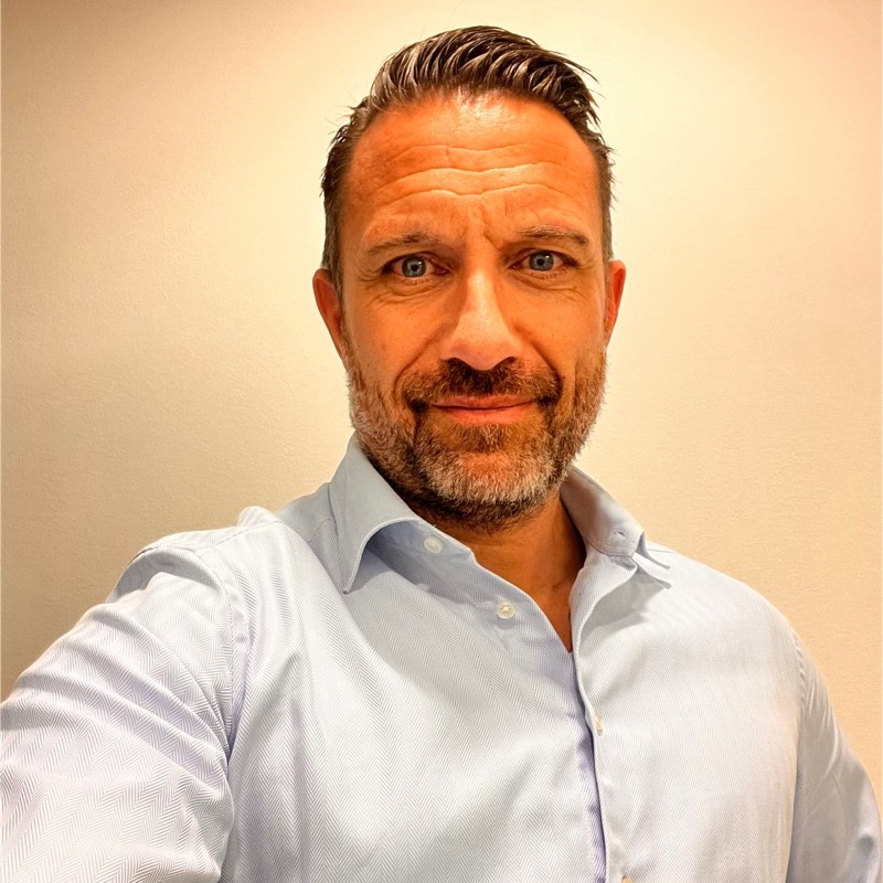 Povl Dolleris Røjkjær Ungar