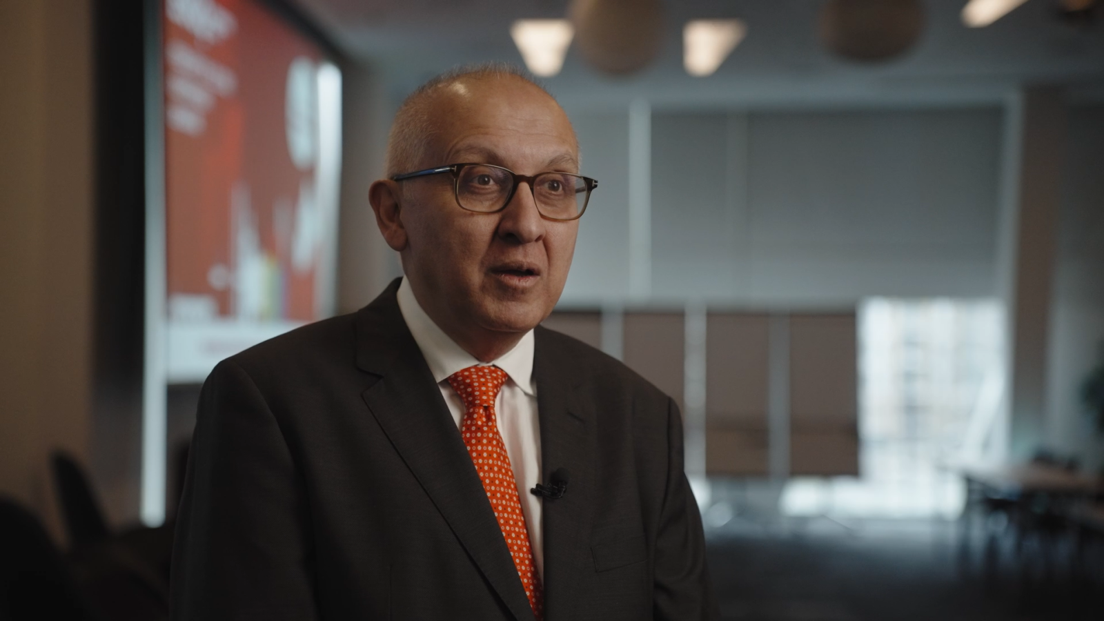 ESGO 2026 local host