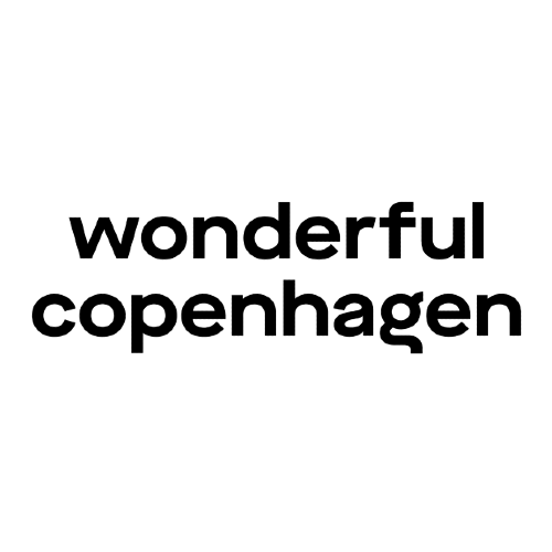 Wonderful Copenhagen Logo