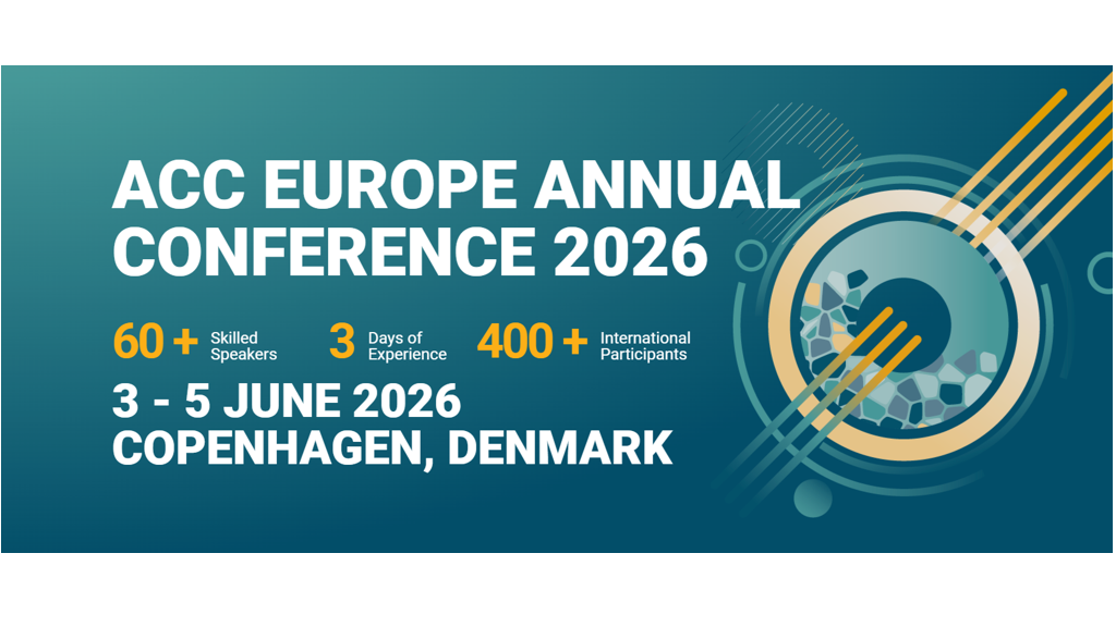 ACC Europe Annual Conference 2026