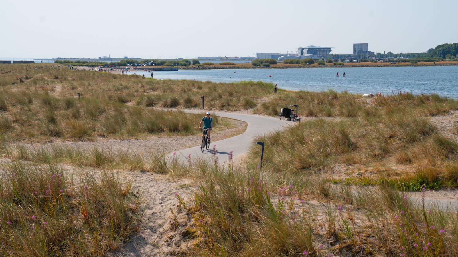 Amager Strandpark