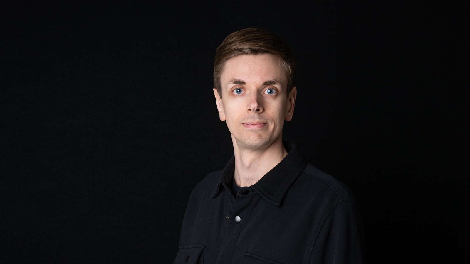 Kasper Grandetoft KGR