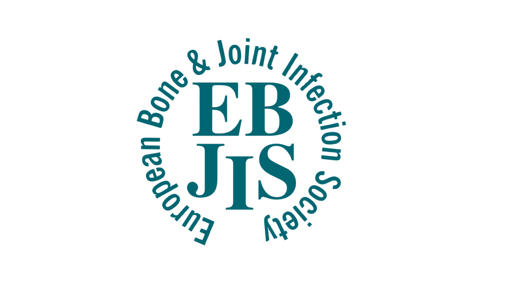 EBJIS 2027