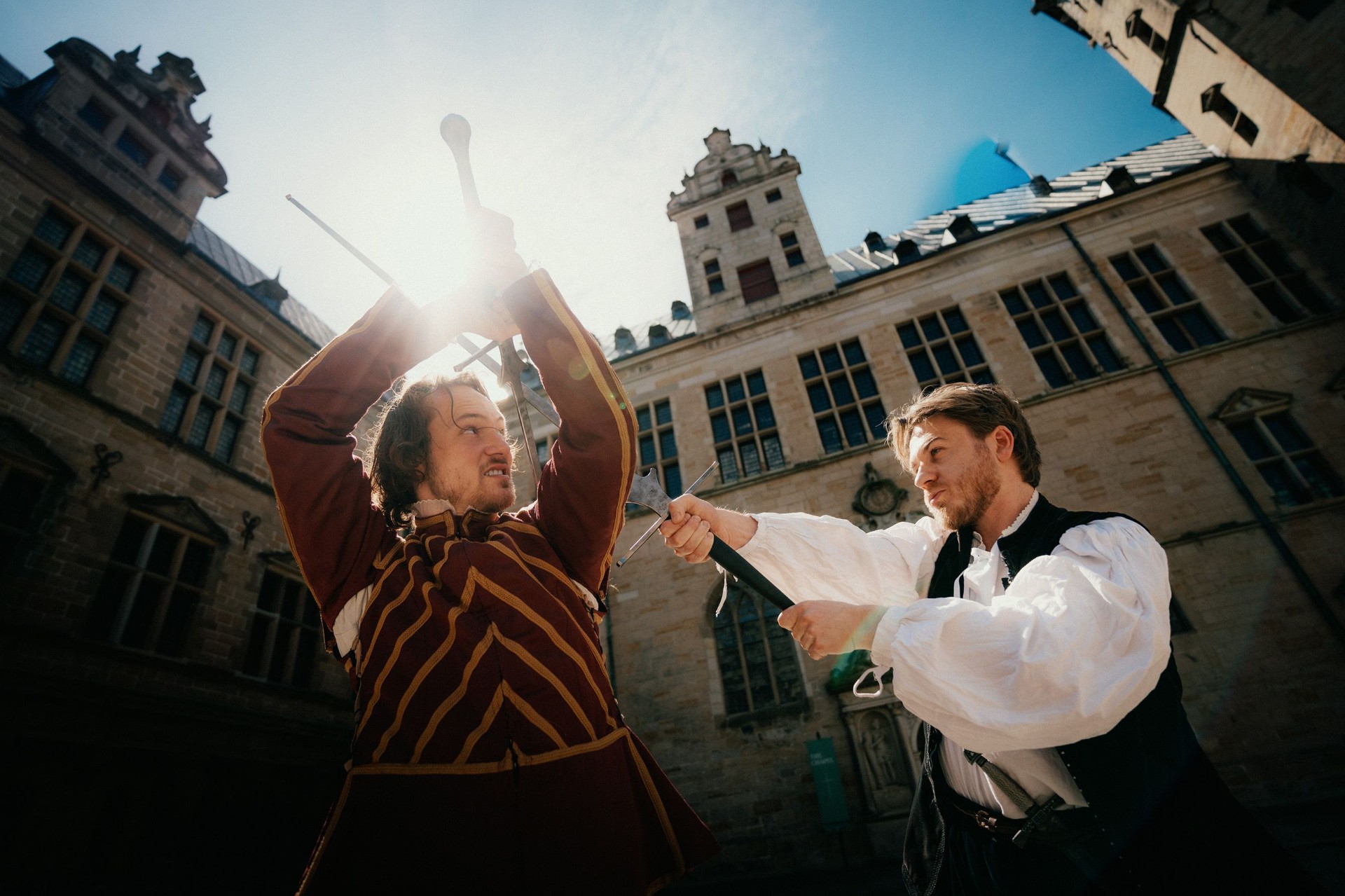 Helsingør