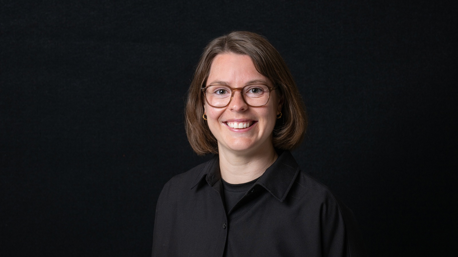 Dagmar Irgang