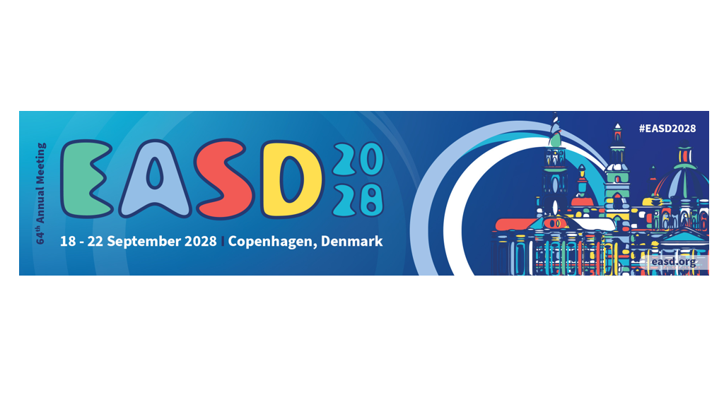 EASD 2028