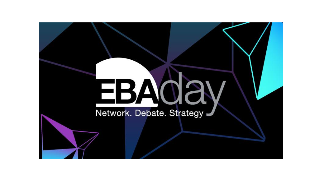 EBAday