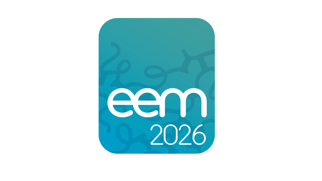 European Elastin Meeting 2026