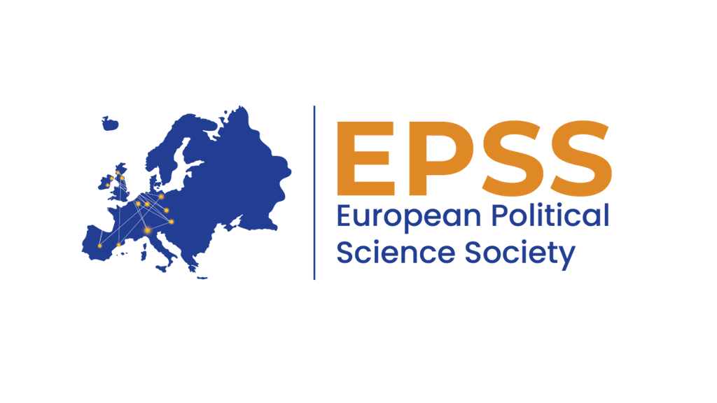 Annual Conference of the European Political Science Society 2027