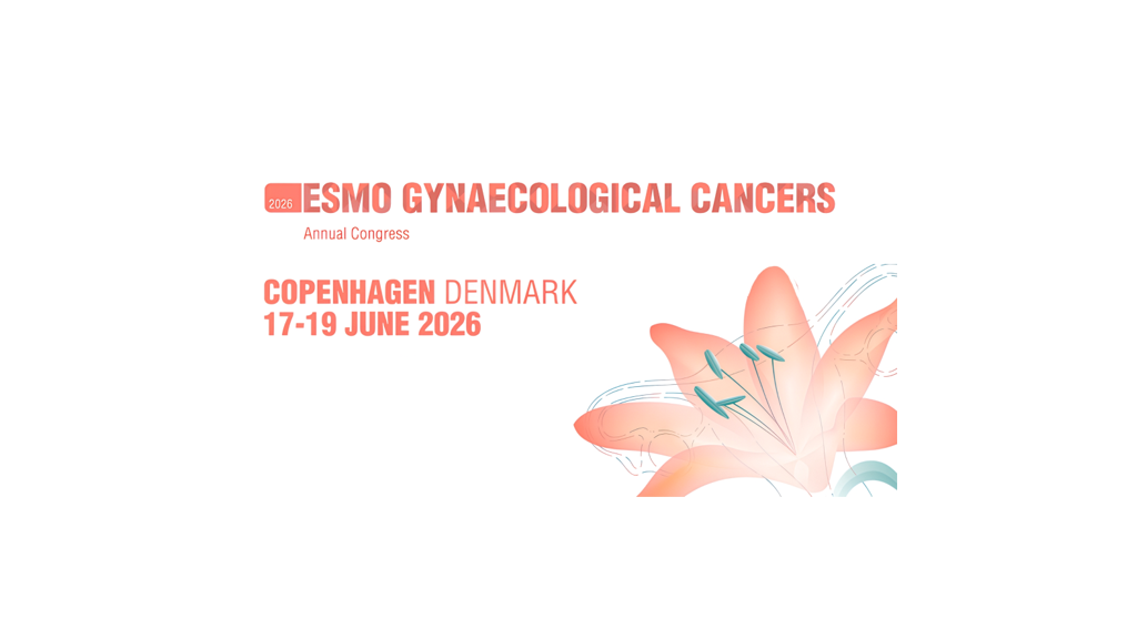 ESMO 2026