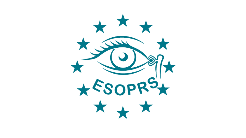 ESOPRS 2027