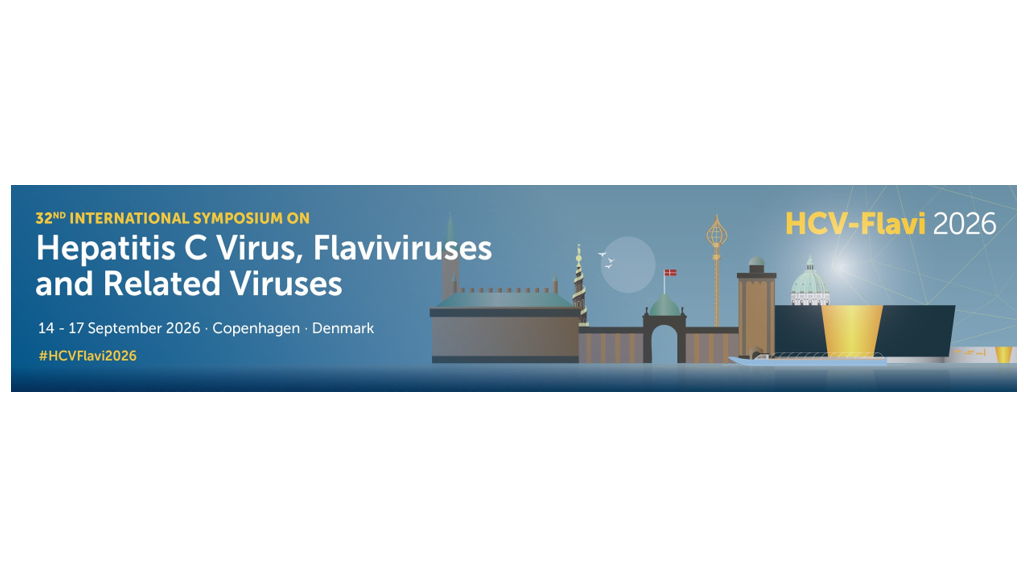 HCV-Flavi 2026
