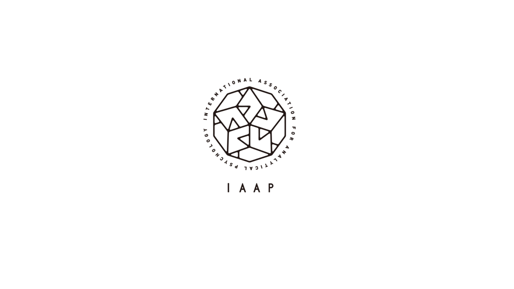 IAAP