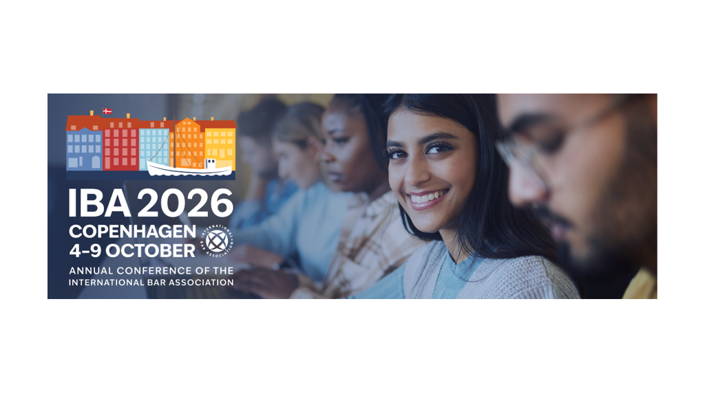 IBA 2026