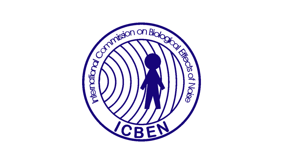 ICBEN