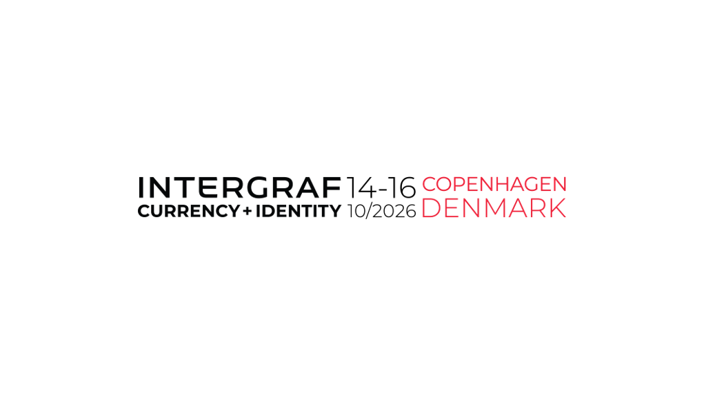 INTERGRAF 2026