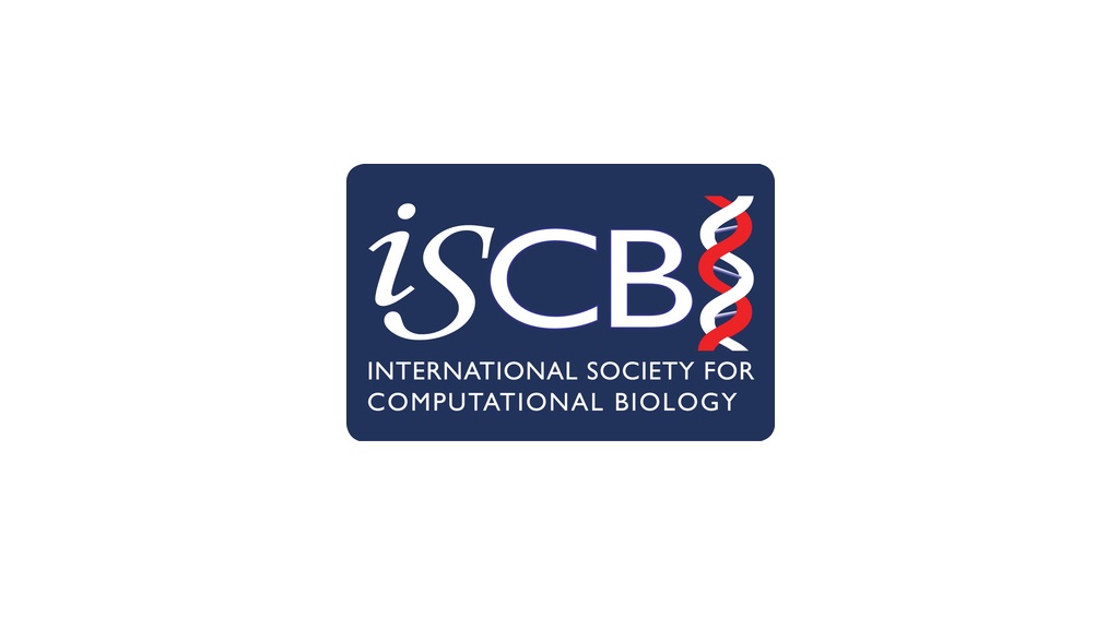 International Conference on Intelligent Systems for Molecular Biology (ISMB/ECCB) 2027
