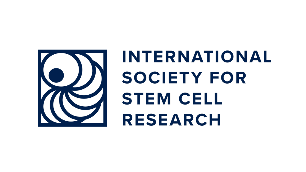 ISSCR 2028