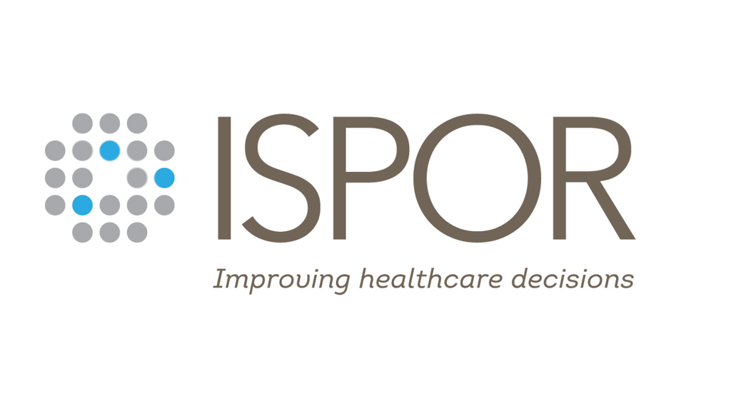 ISPOR Europe 2028