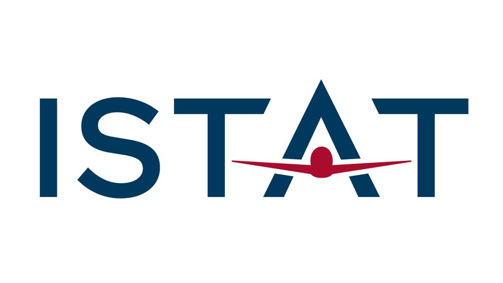 ISTAT 2026