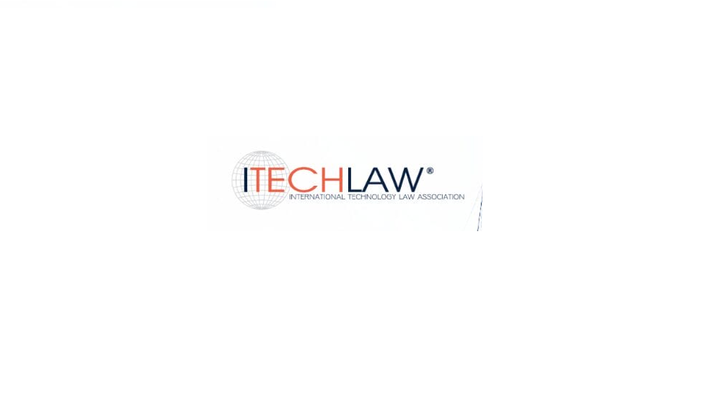 ITechLaw European Conference 2026
