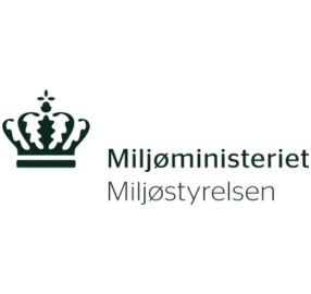 Miljøstyrelsen