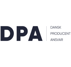 DPA