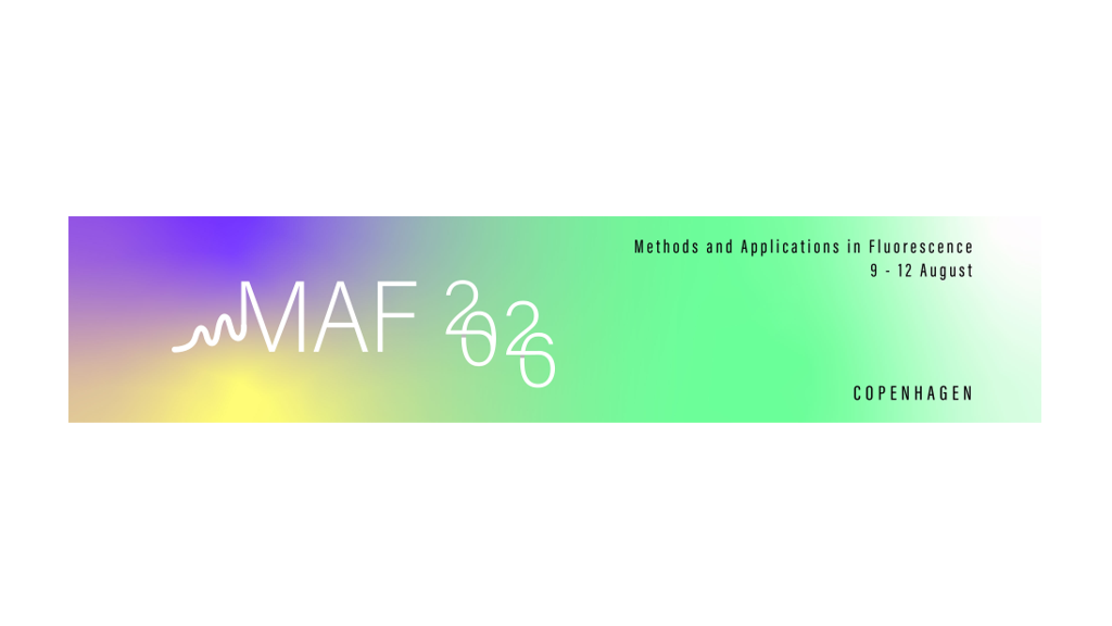 MAF 2026