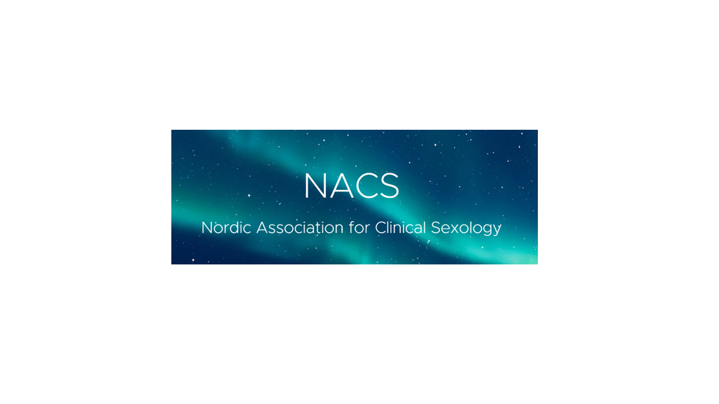 NACS 2026