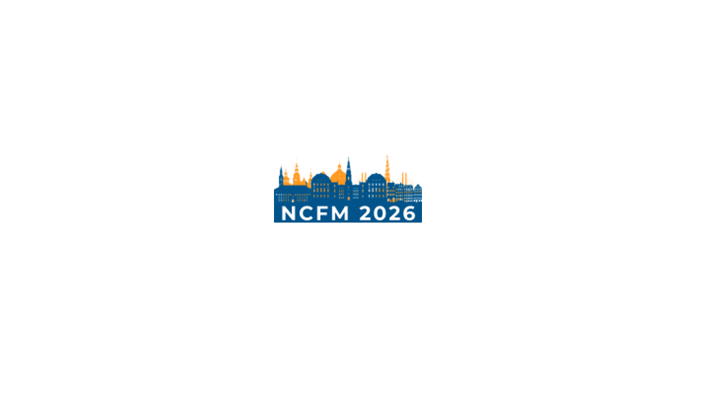 NCFM 2026