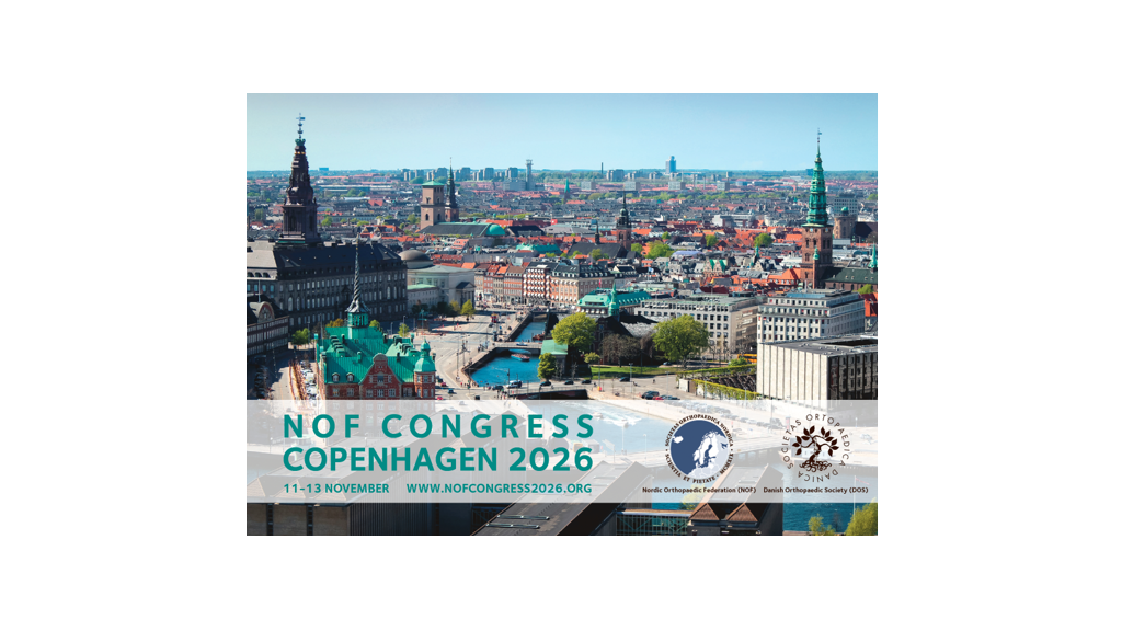 NOF 2026