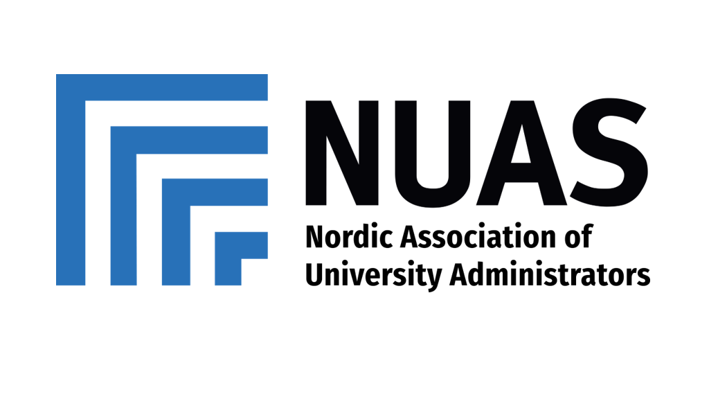 NUAS