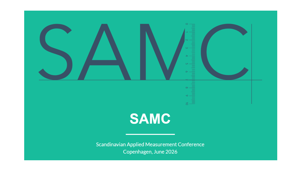 SAMC