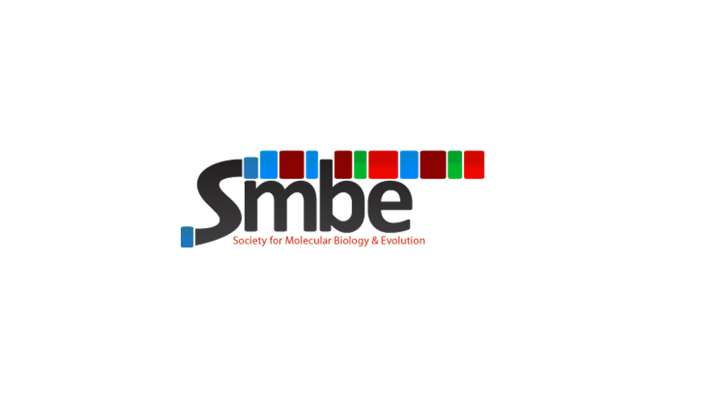 SMBE 2026