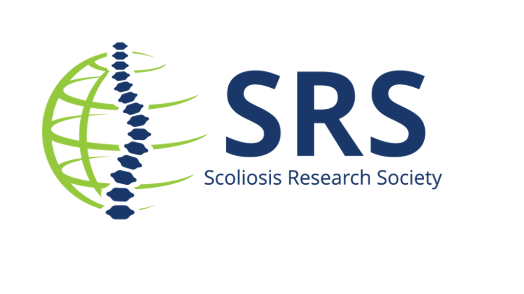 Scoliosis Research Society - SRS