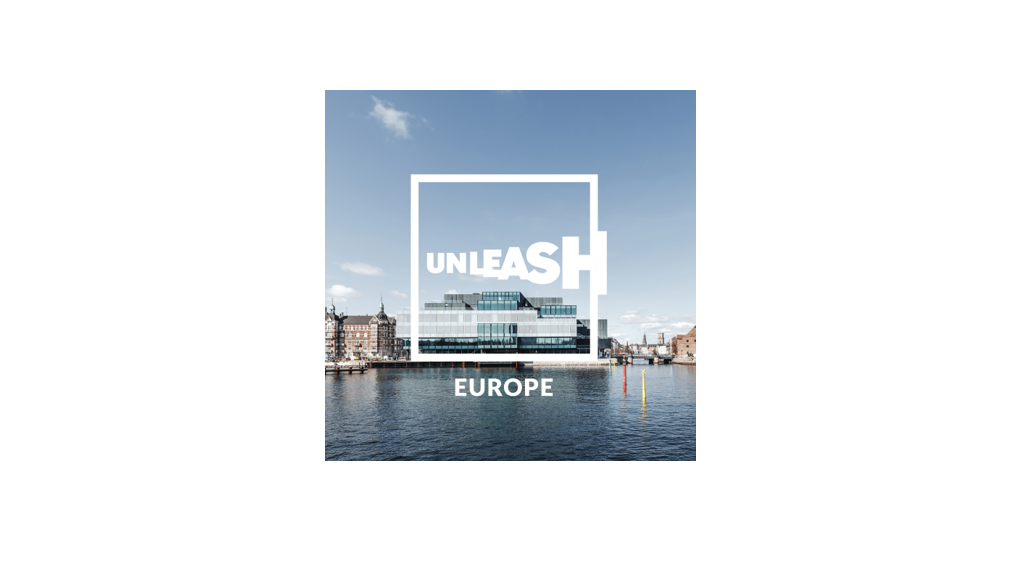 UNLASH 2026