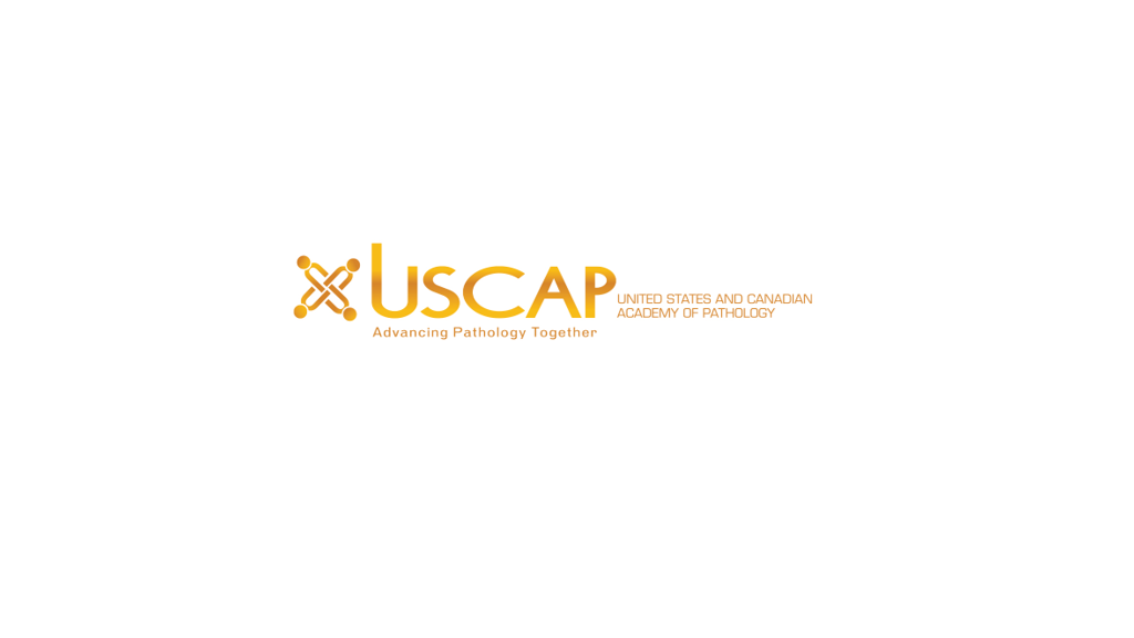 USCAP 2027 