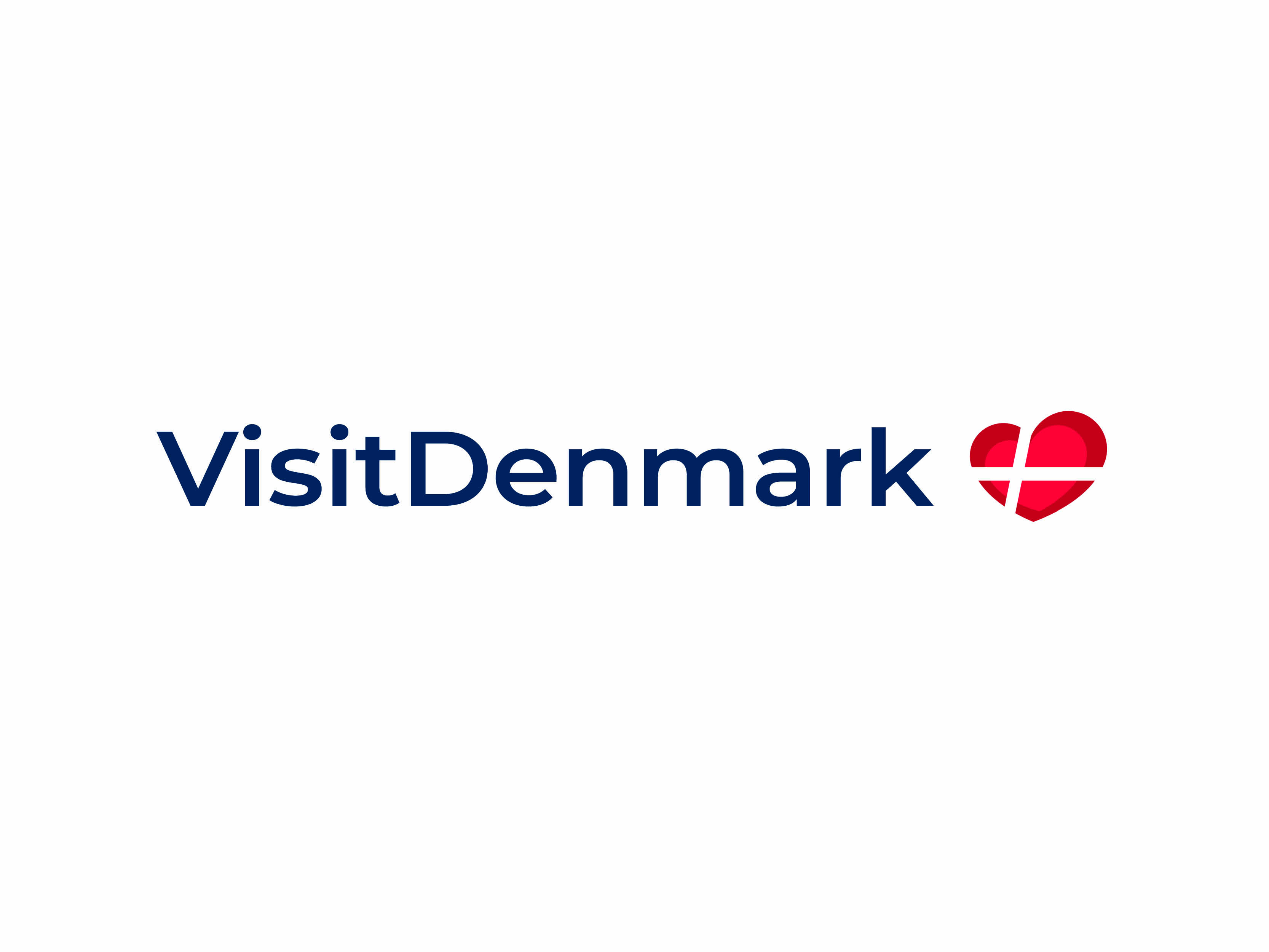 VisitDenmark