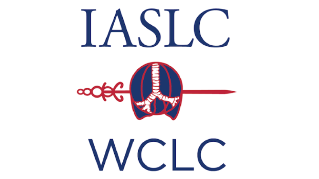 WCLC 2028