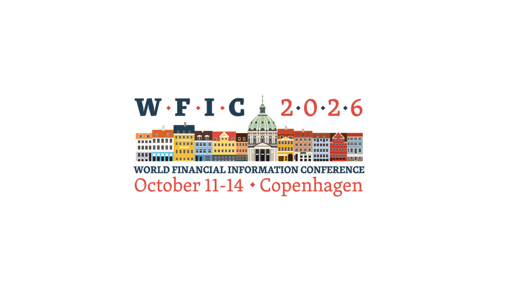 WFIC 2026
