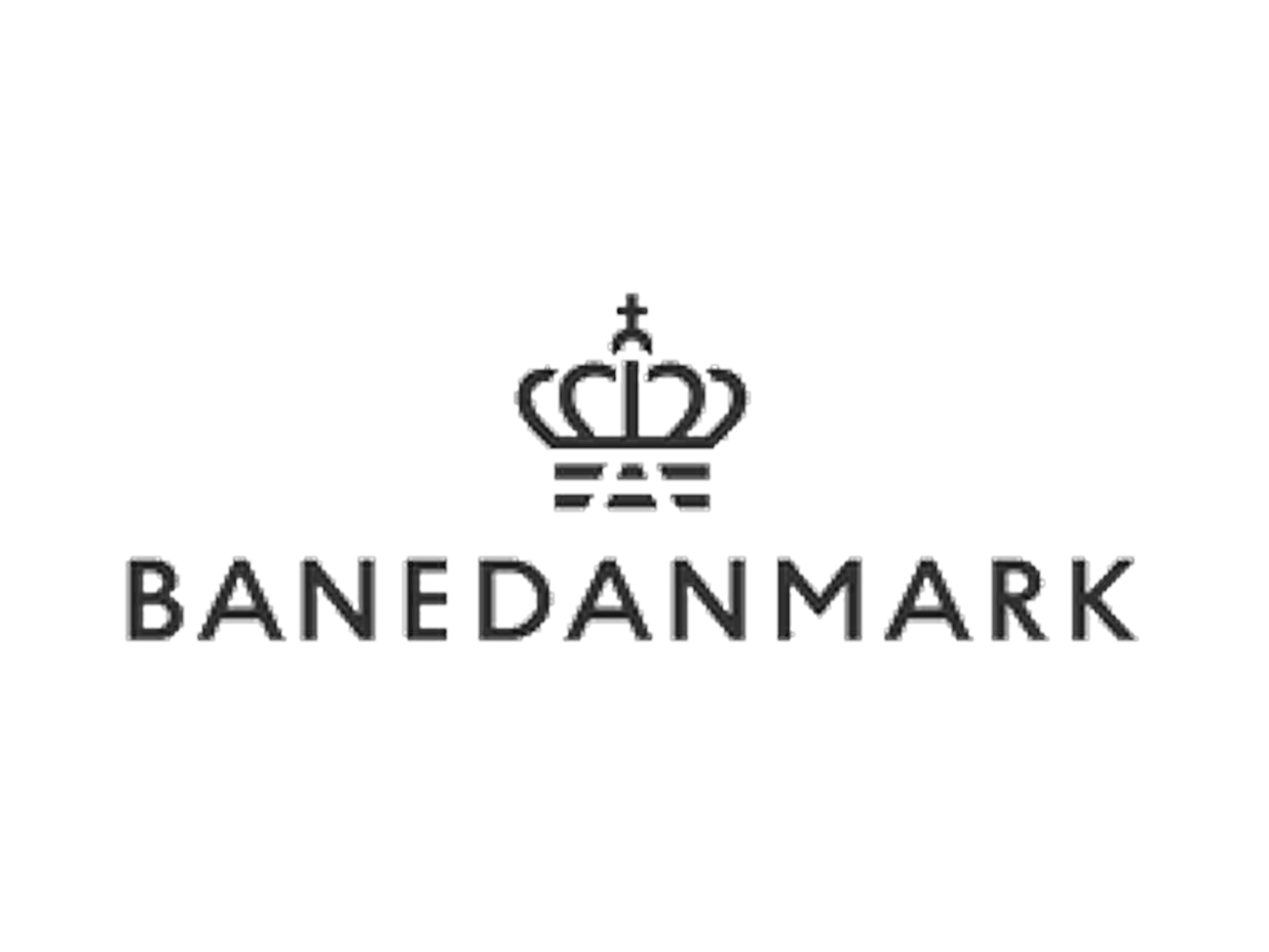 BANEDANMARK