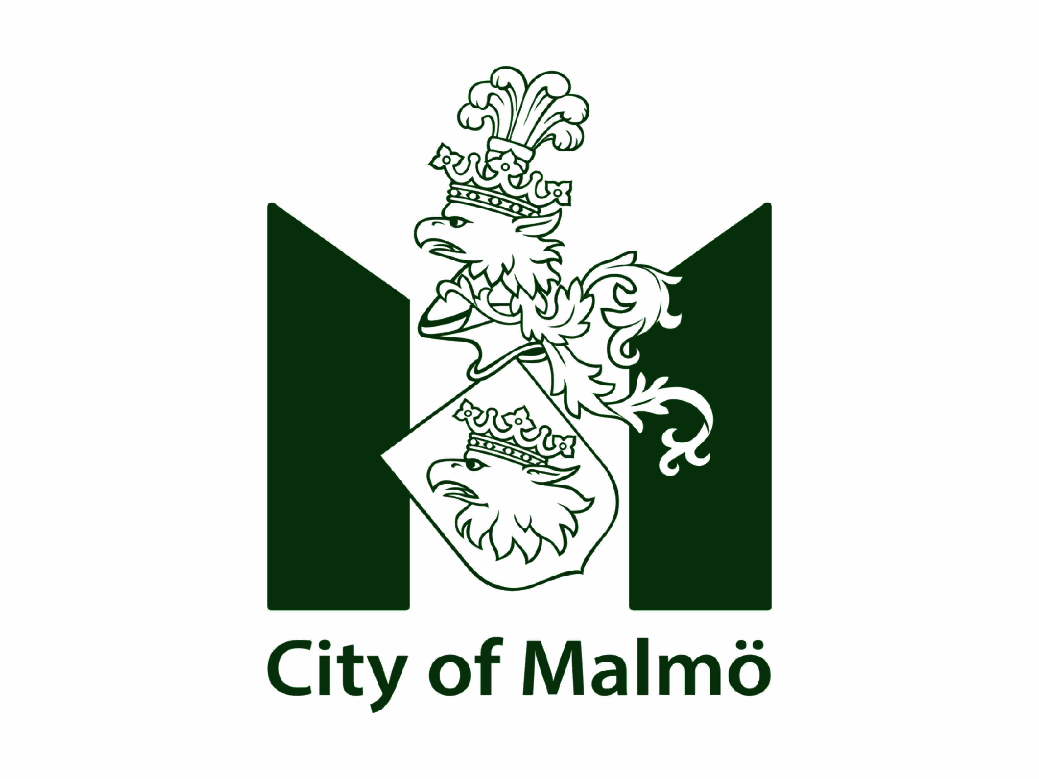 Malmö Stad
