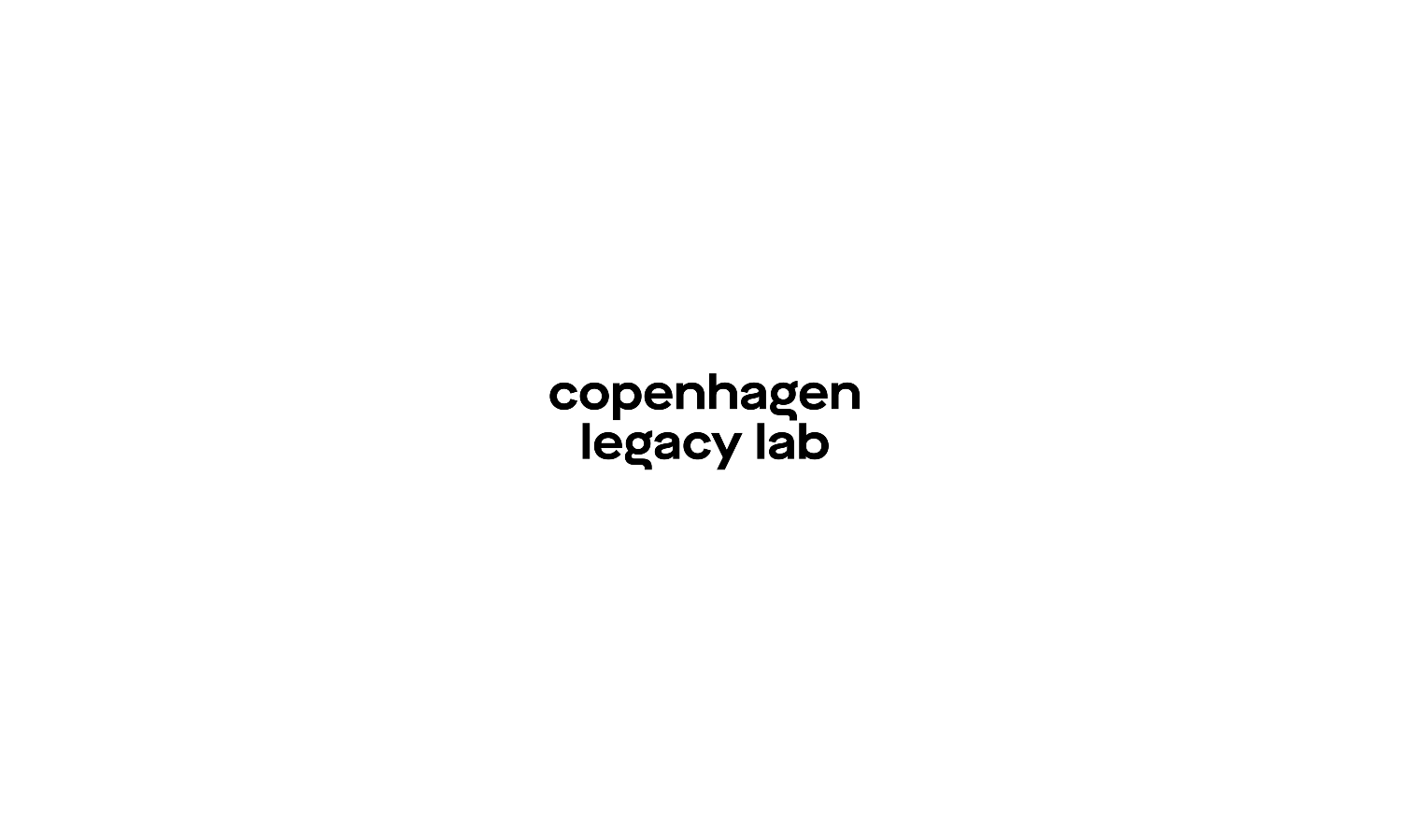 CLL logo 2026