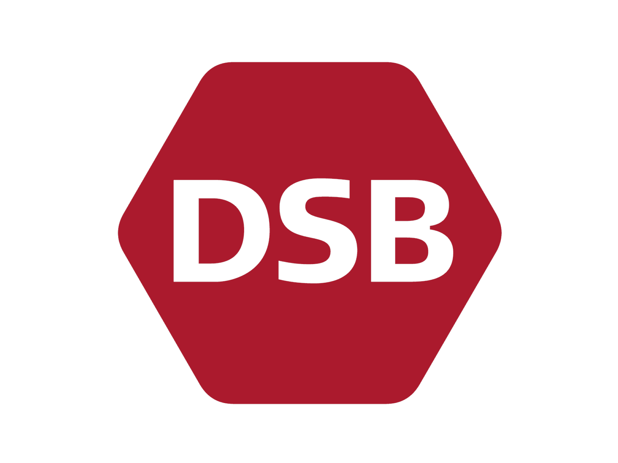 DSB