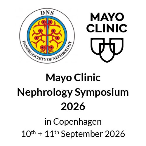 MAYO CLINIC