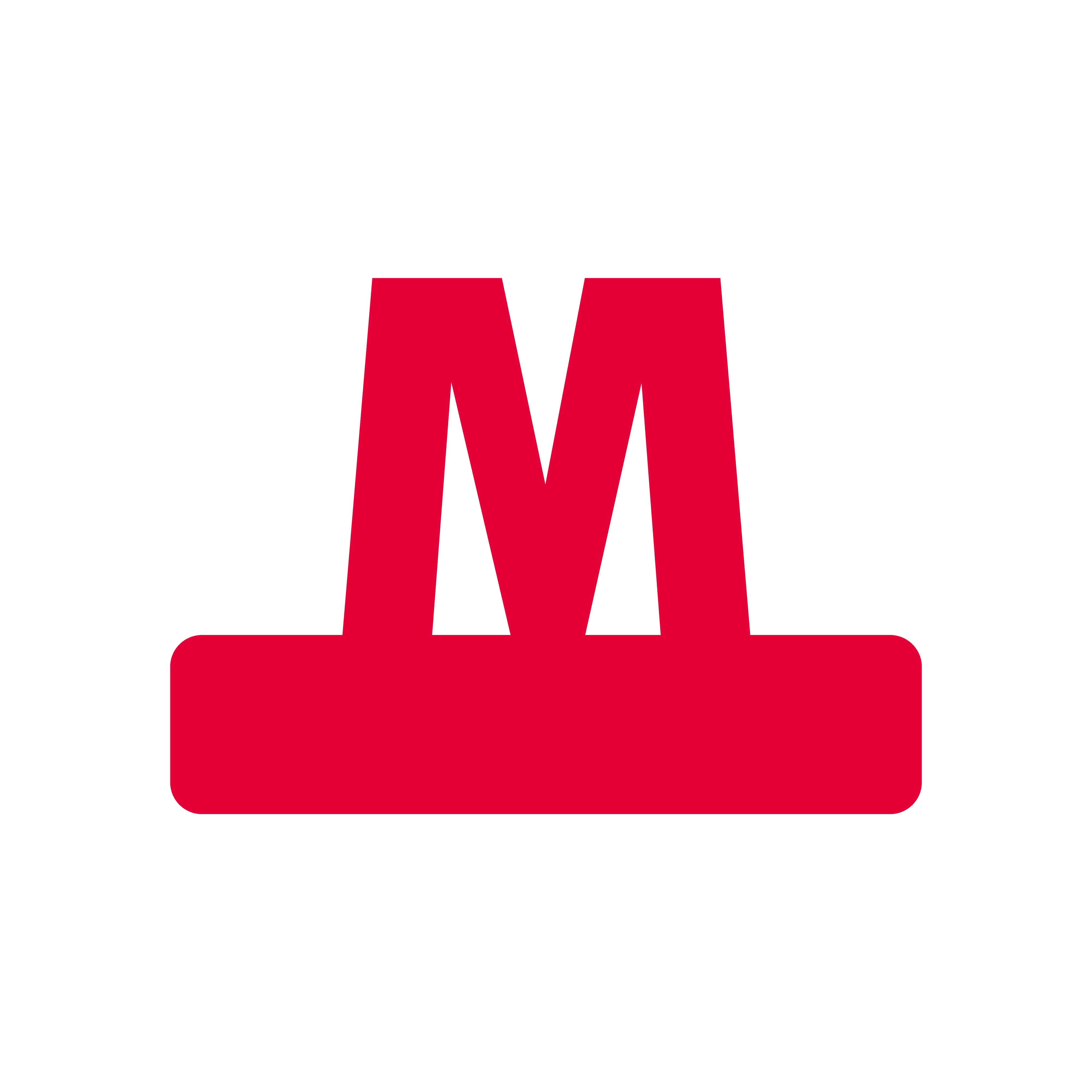 Metroselskabet_logo