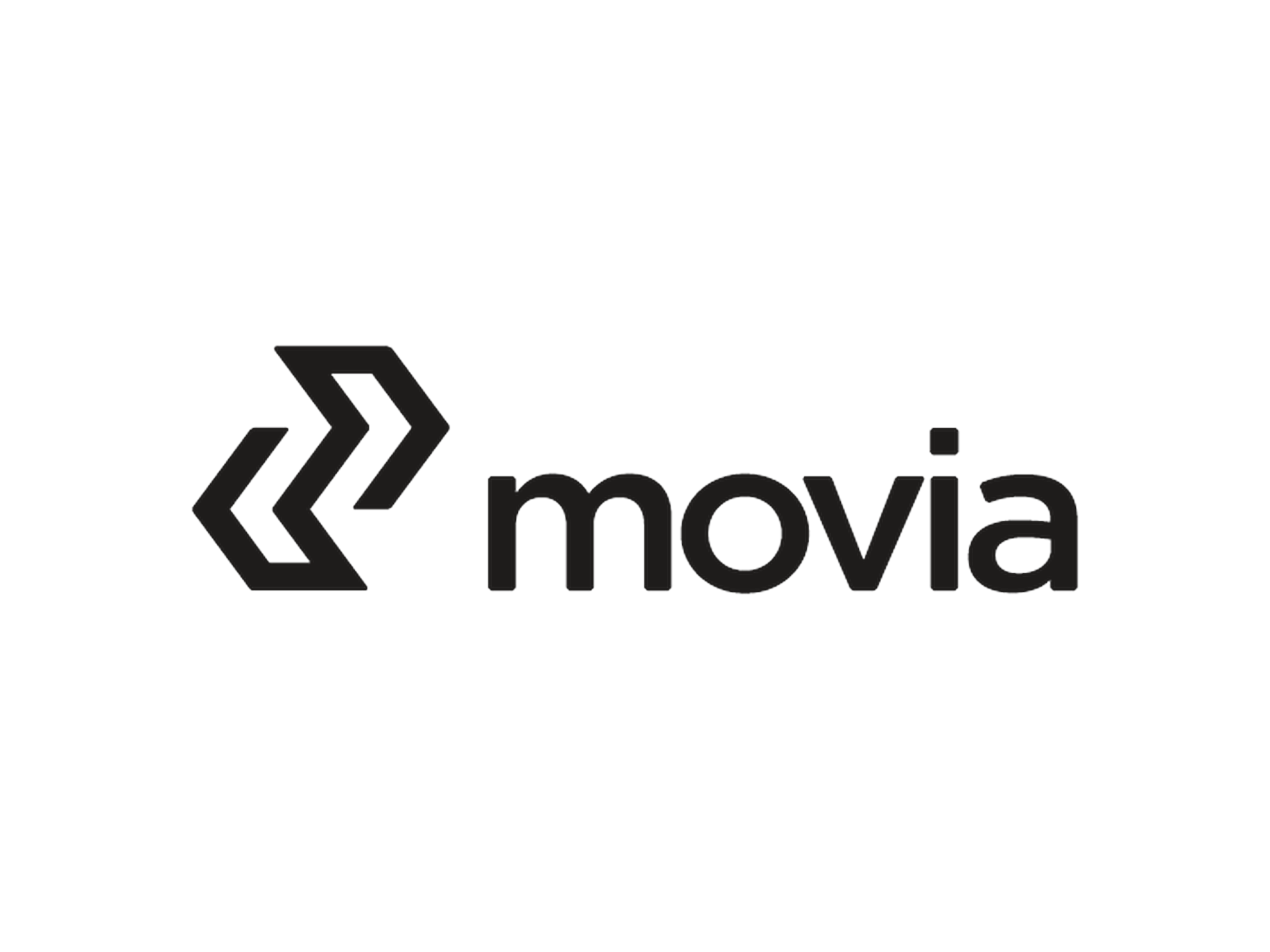 Trafikselskabet Movia